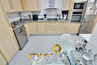 Piso en venta en El Pilar en Villarreal