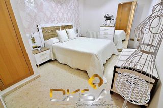 Piso en venta en El Pilar en Villarreal