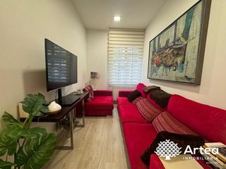 Piso en venta en Indautxu en Bilbao