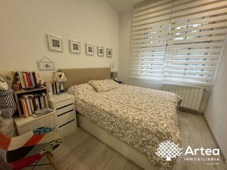 Piso en venta en Indautxu en Bilbao