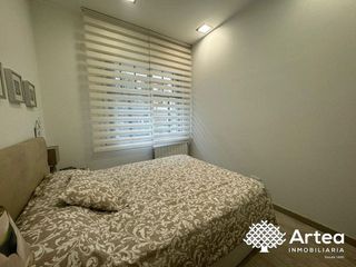 Piso en venta en Indautxu en Bilbao