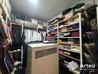 Piso en venta en Indautxu en Bilbao