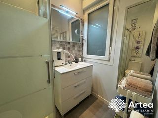 Piso en venta en Indautxu en Bilbao