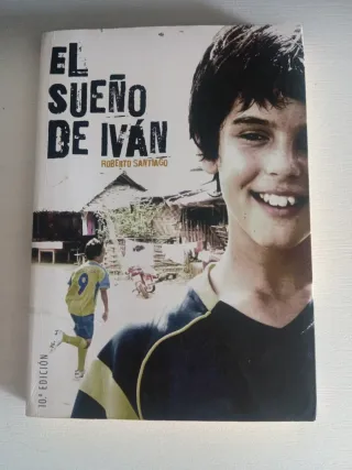 El sueño de Iván