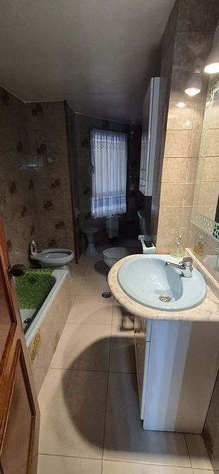 Piso en venta en Belén - San Roque en Jaén