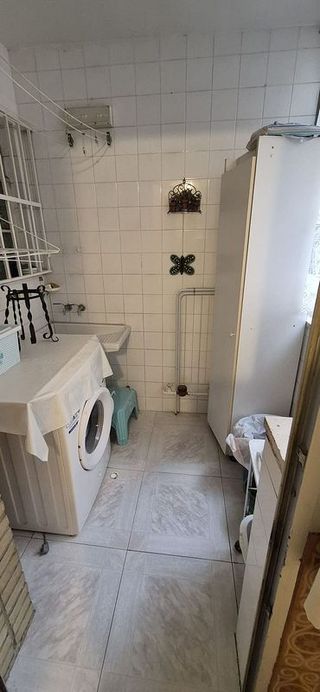 Piso en venta en Belén - San Roque en Jaén