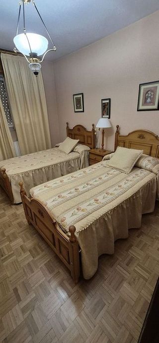 Piso en venta en Belén - San Roque en Jaén