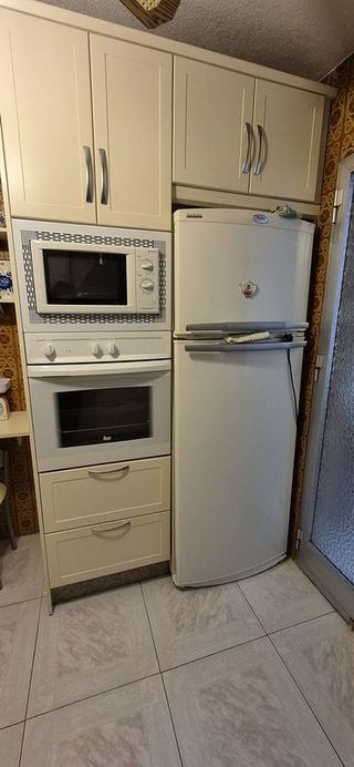 Piso en venta en Belén - San Roque en Jaén