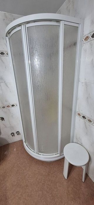 Piso en venta en Belén - San Roque en Jaén