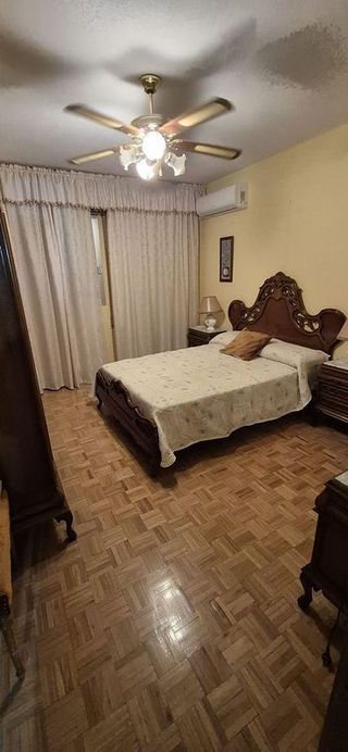 Piso en venta en Belén - San Roque en Jaén