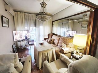 Piso en venta en La Florida en Sevilla