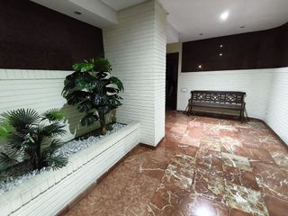 Piso en venta en La Florida en Sevilla