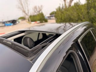 Mercedes-Benz GLC SUV (253) 2017