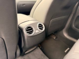 Mercedes-Benz GLC SUV (253) 2017