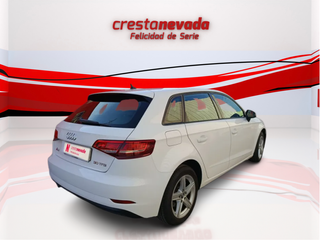 A3 - DESDE 300€/MES ¡SIN PAGAR ENTRADA!