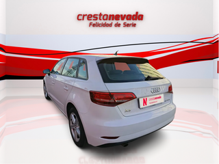 A3 - DESDE 300€/MES ¡SIN PAGAR ENTRADA!