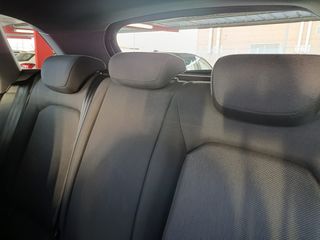 A3 - DESDE 300€/MES ¡SIN PAGAR ENTRADA!