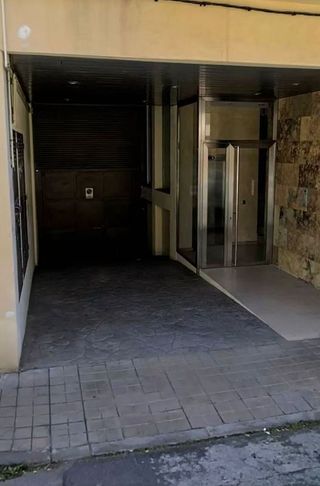 Garaje en venta en Marianistas - AVE en Ciudad Real