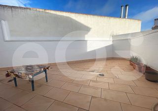 Piso en venta en Almagro