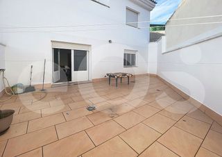 Piso en venta en Almagro