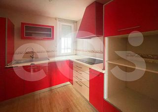 Piso en venta en Almagro