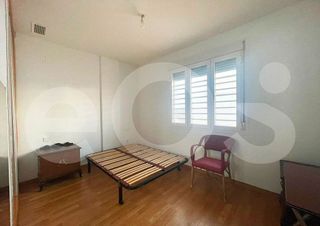 Piso en venta en Almagro