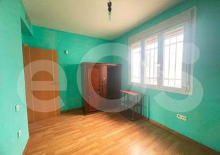 Piso en venta en Almagro