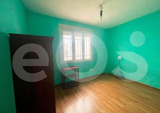 Piso en venta en Almagro