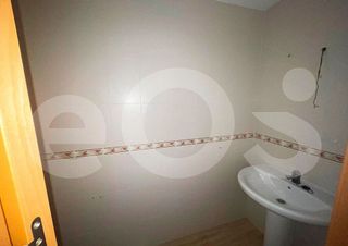 Piso en venta en Almagro