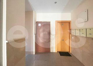 Piso en venta en Almagro