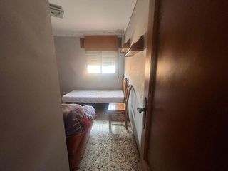 Piso en venta en Pescadores-Saladillo en Algeciras