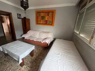 Piso en venta en Pescadores-Saladillo en Algeciras