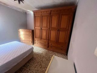 Piso en venta en Pescadores-Saladillo en Algeciras