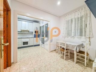 Piso en venta en Huércal-Overa