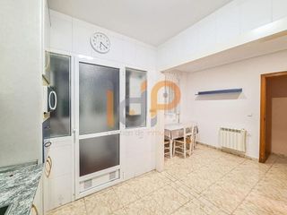 Piso en venta en Huércal-Overa