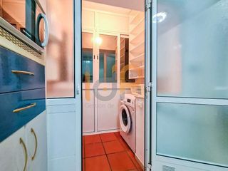 Piso en venta en Huércal-Overa