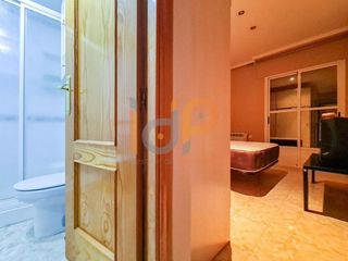 Piso en venta en Huércal-Overa