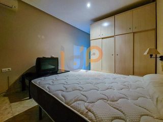 Piso en venta en Huércal-Overa