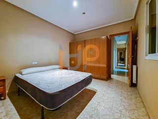 Piso en venta en Huércal-Overa