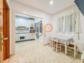 Piso en venta en Huércal-Overa