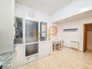 Piso en venta en Huércal-Overa