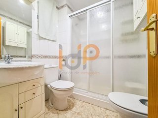 Piso en venta en Huércal-Overa