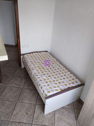 Piso en venta en Sueca ciudad en Sueca