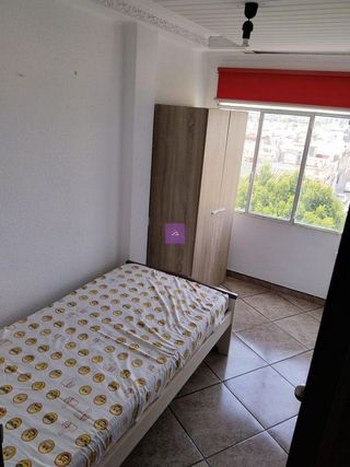 Piso en venta en Sueca ciudad en Sueca