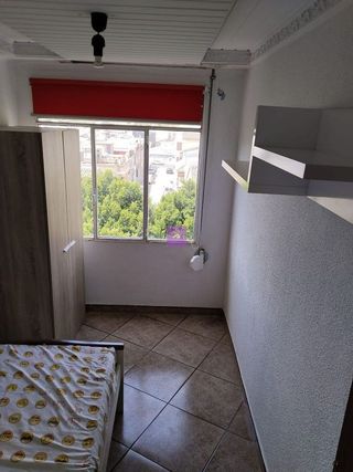 Piso en venta en Sueca ciudad en Sueca