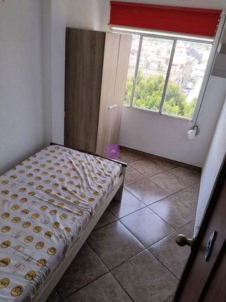 Piso en venta en Sueca ciudad en Sueca