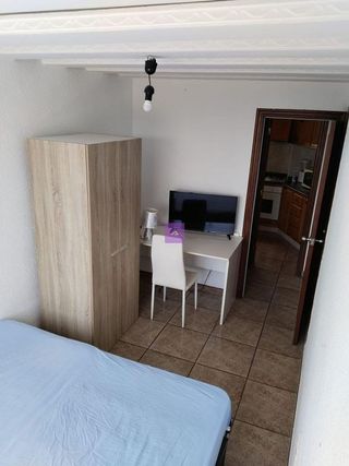 Piso en venta en Sueca ciudad en Sueca