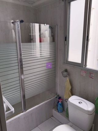 Piso en venta en Sueca ciudad en Sueca