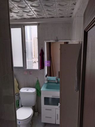 Piso en venta en Sueca ciudad en Sueca