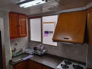 Piso en venta en Sueca ciudad en Sueca